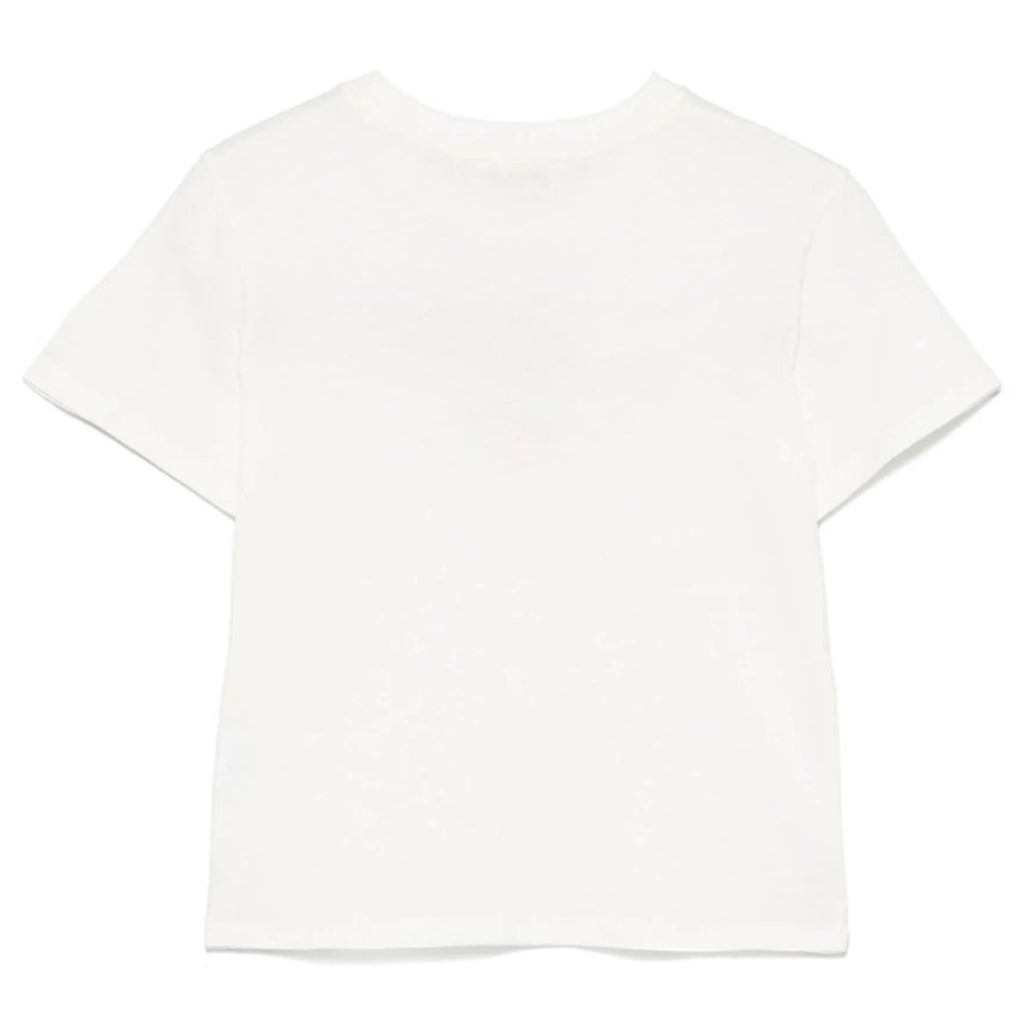 Bonpoint Thida T-shirt