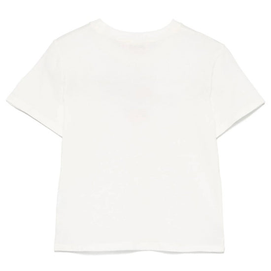 Bonpoint Thida T-shirt