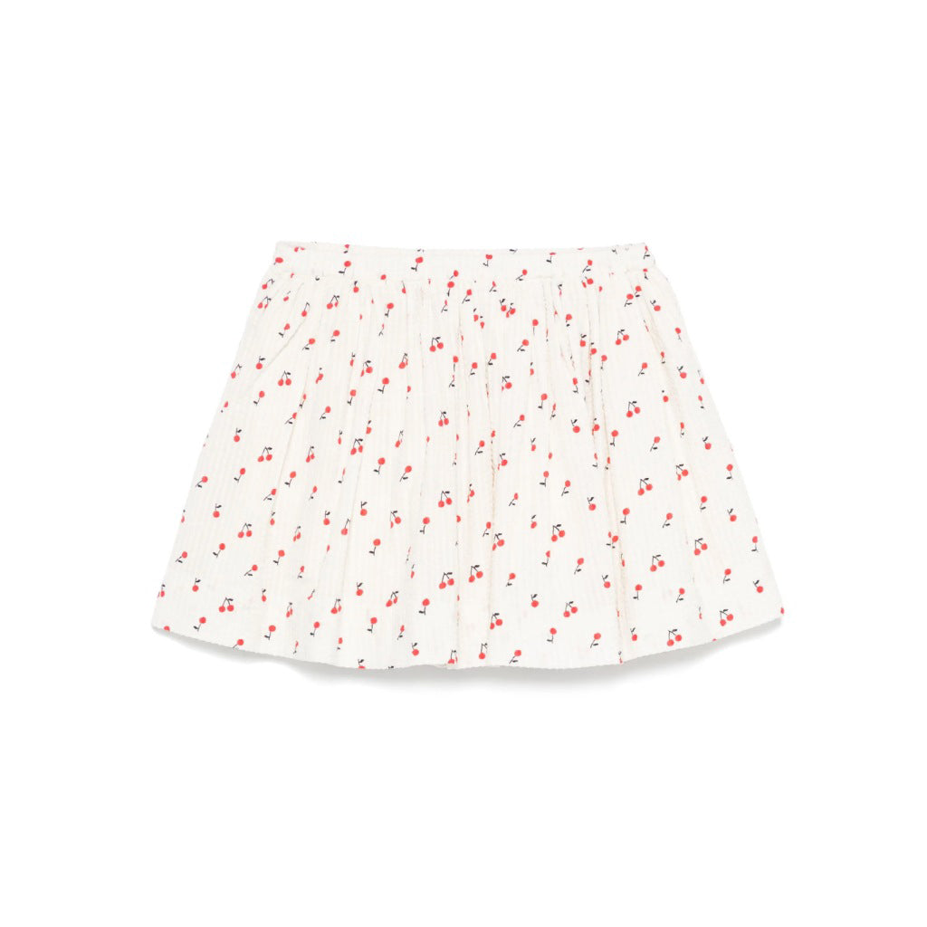 Bonpoint Suzon Skirt