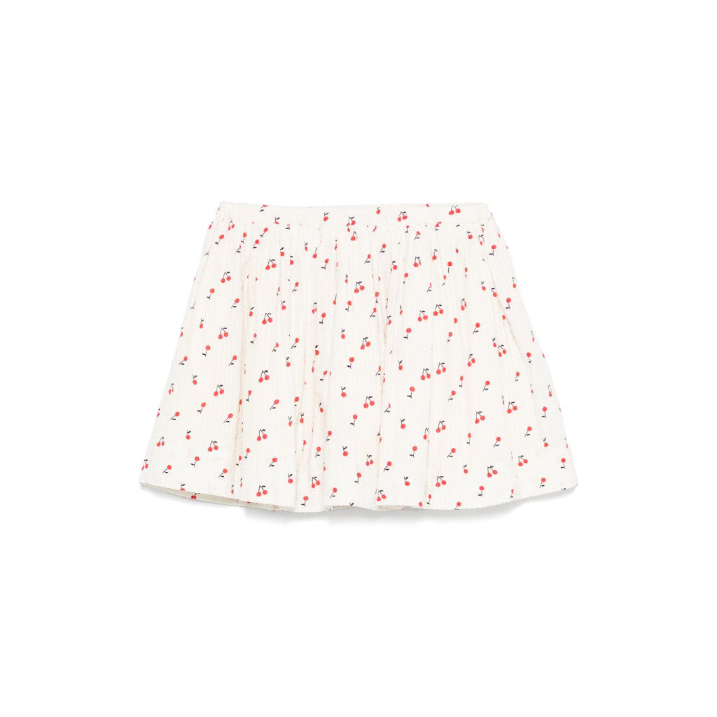 Bonpoint Suzon Skirt
