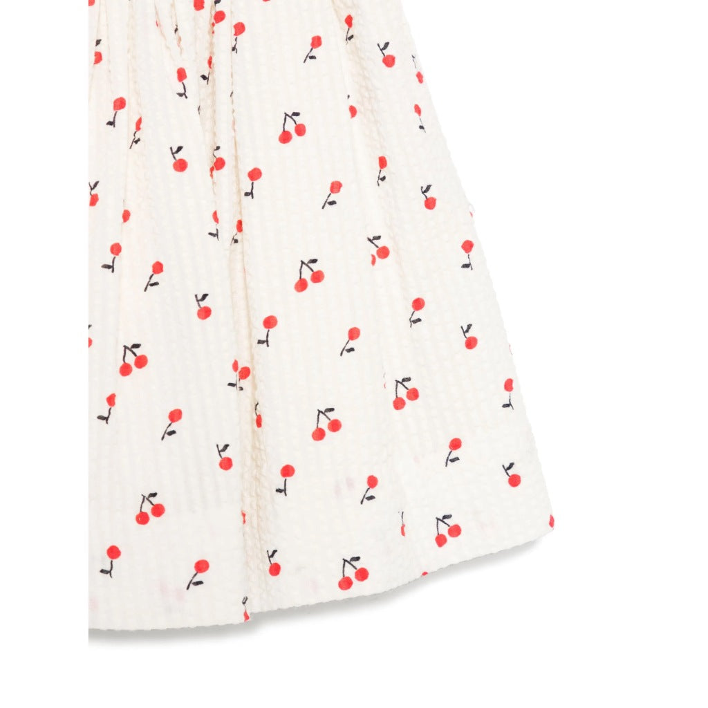 Bonpoint Suzon Skirt