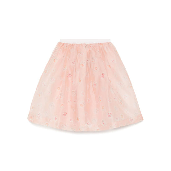 Bonpoint Elycia Skirt