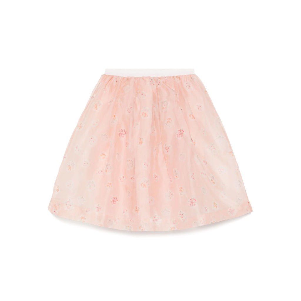 Bonpoint Elycia Skirt