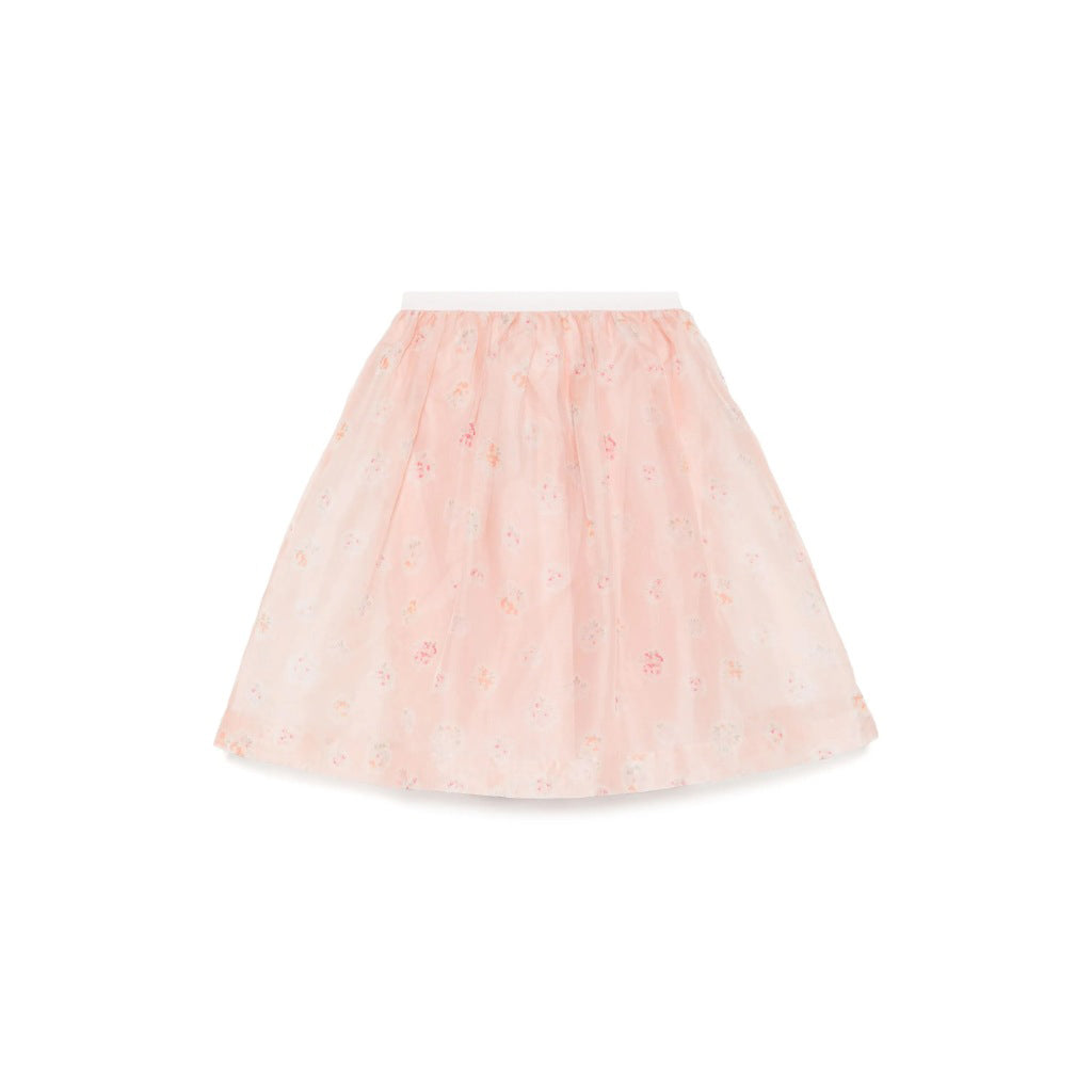 Bonpoint Elycia Skirt