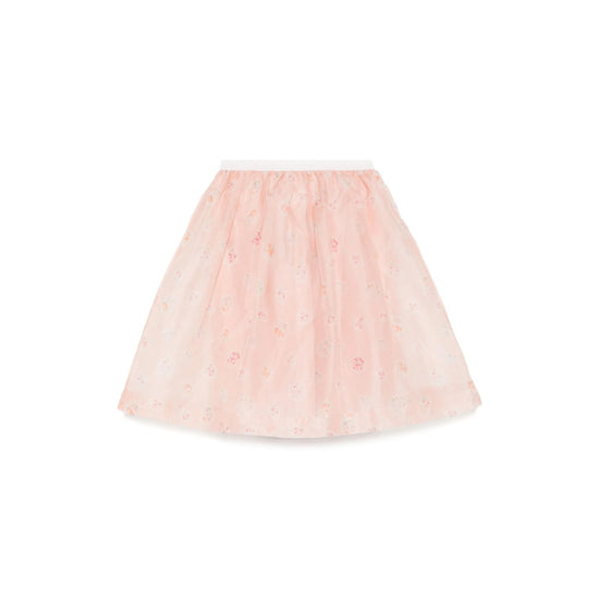 Load image into Gallery viewer, Bonpoint Elycia Skirt
