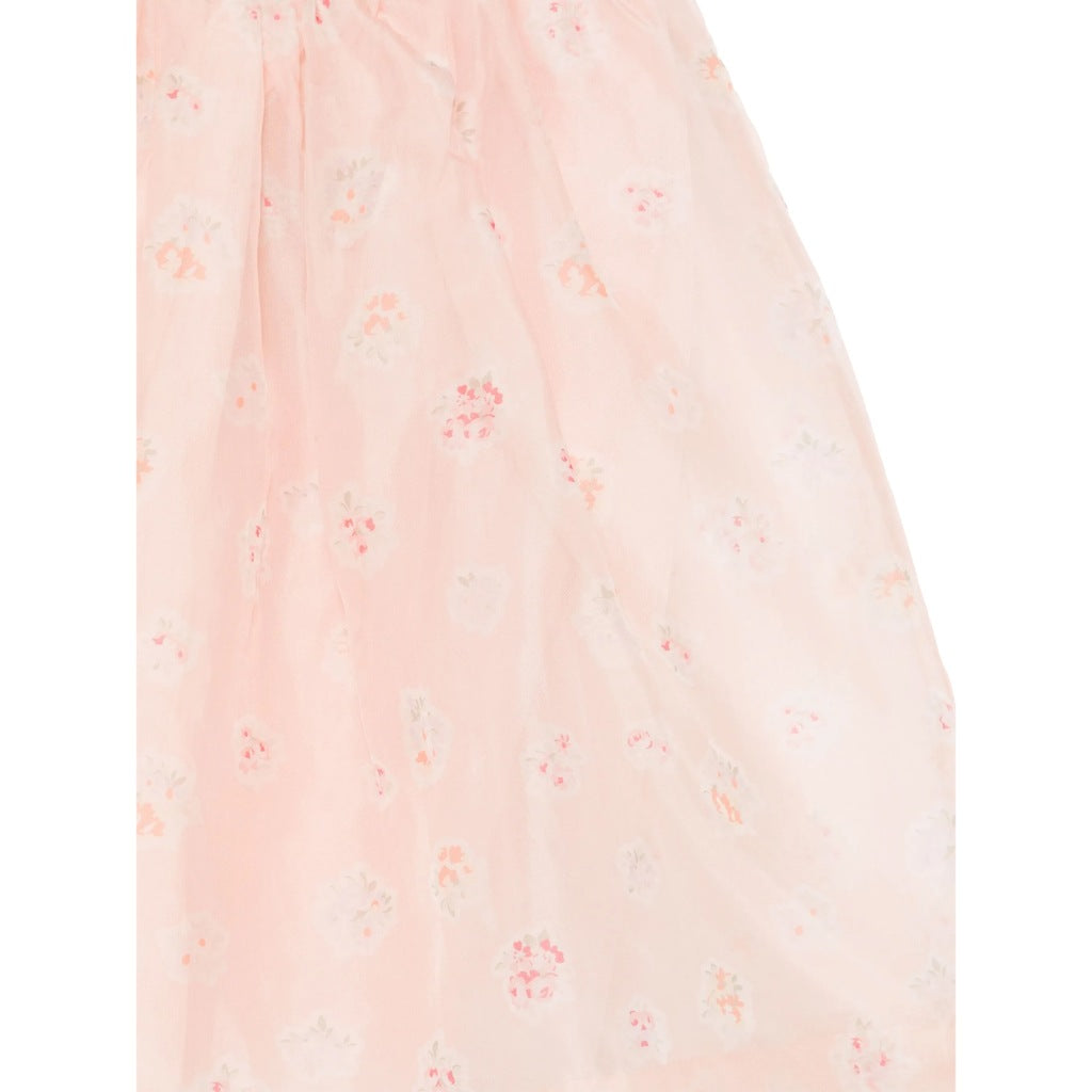 Bonpoint Elycia Skirt