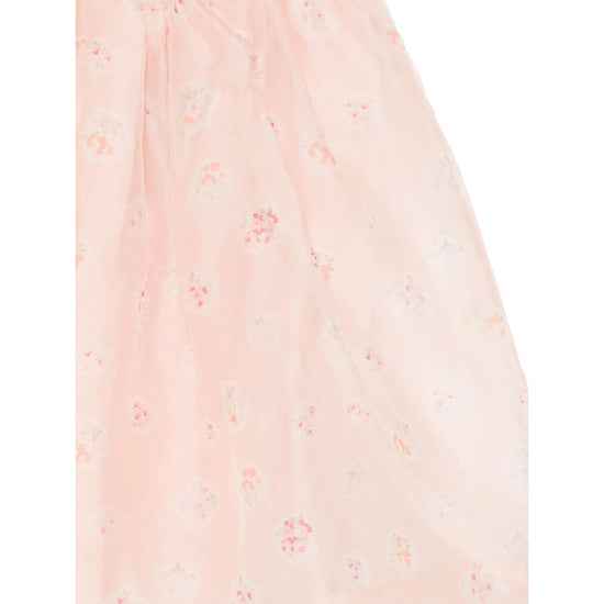 Load image into Gallery viewer, Bonpoint Elycia Skirt
