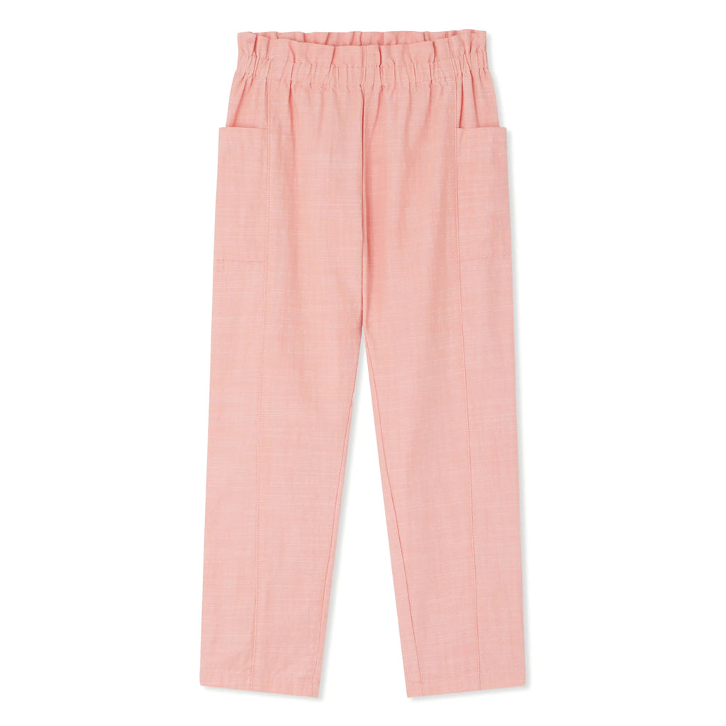 Bonpoint Tiche Pants