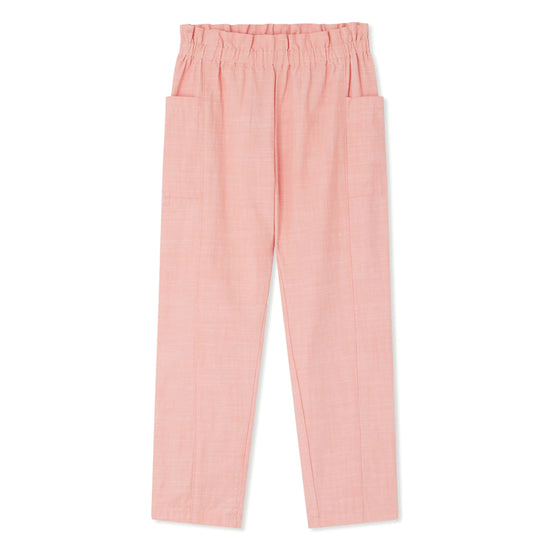 Bonpoint Tiche Pants