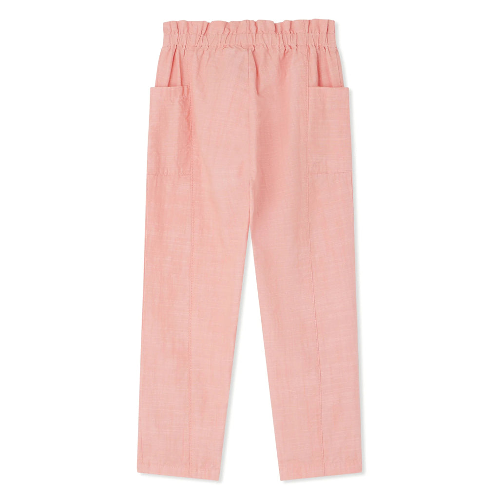 Bonpoint Tiche Pants