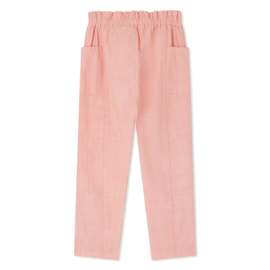 Bonpoint Tiche Pants