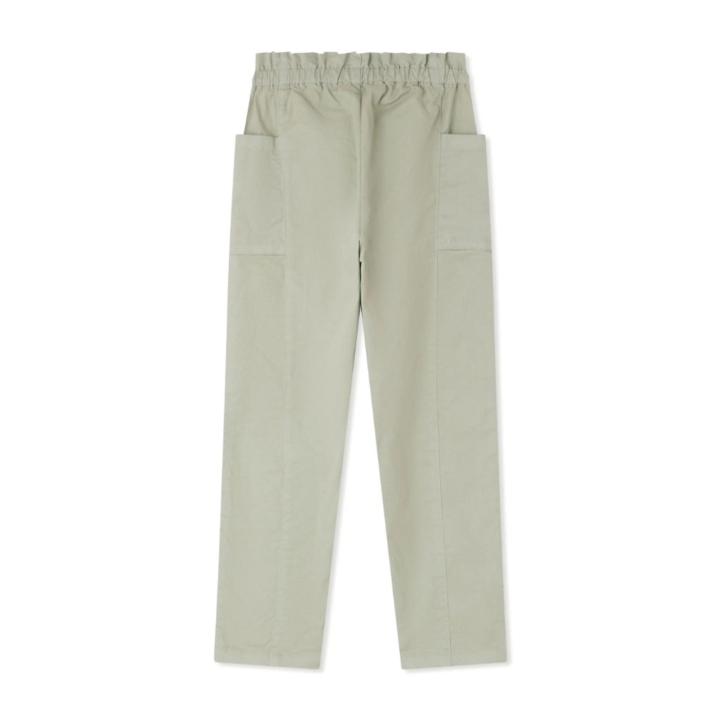 Bonpoint Tiche Pants