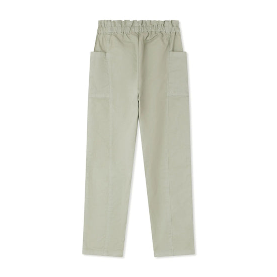 Bonpoint Tiche Pants