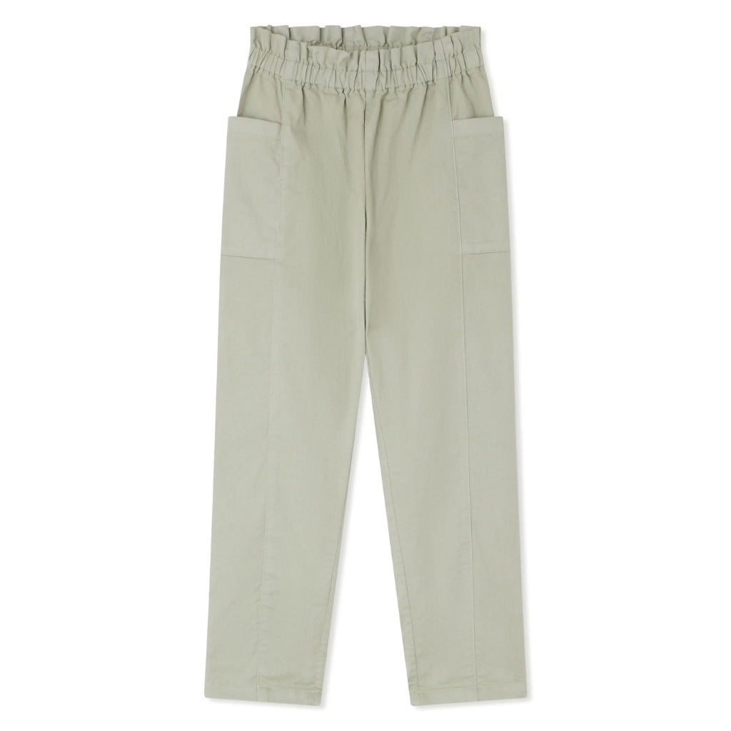 Bonpoint Tiche Pants