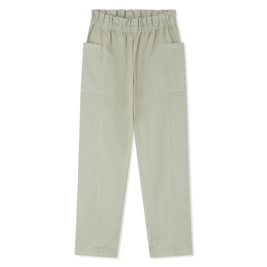 Load image into Gallery viewer, Bonpoint Tiche Pants
