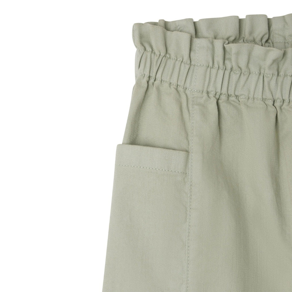 Bonpoint Tiche Pants