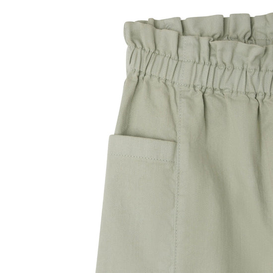 Load image into Gallery viewer, Bonpoint Tiche Pants
