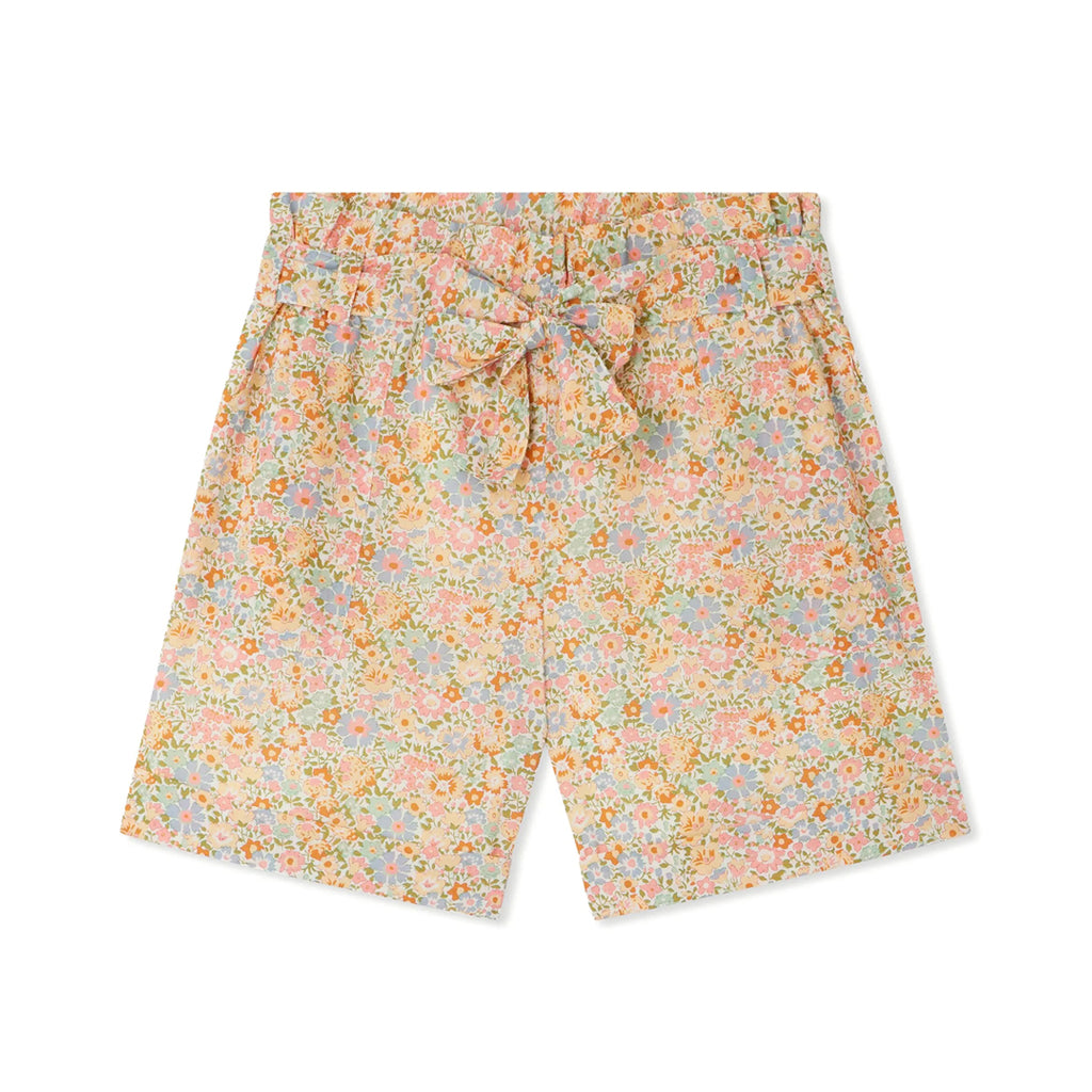 Bonpoint Elmie Shorts