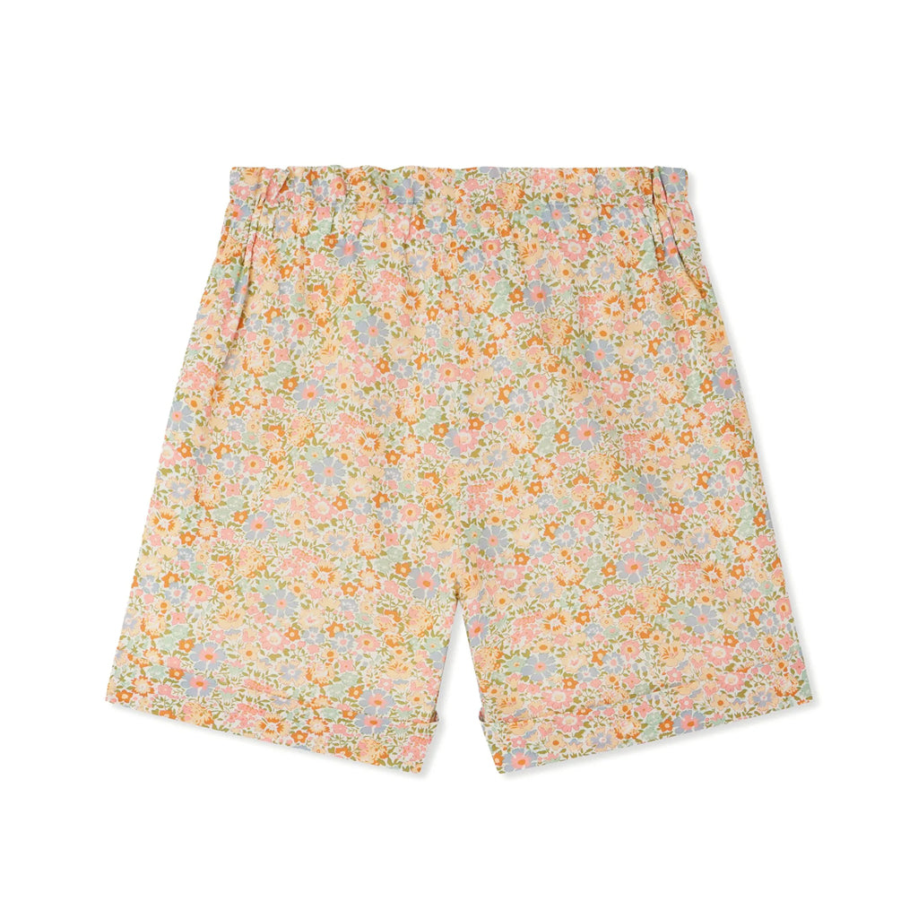 Bonpoint Elmie Shorts