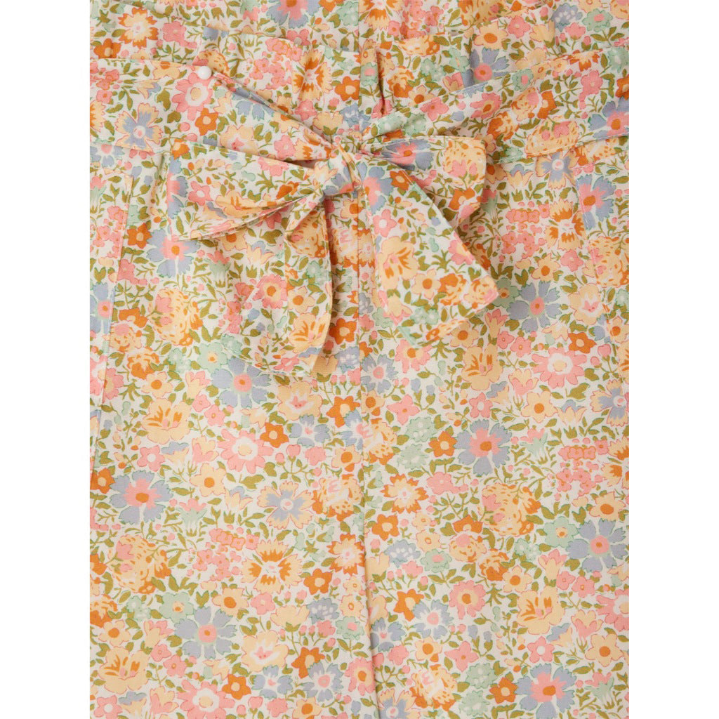 Bonpoint Elmie Shorts