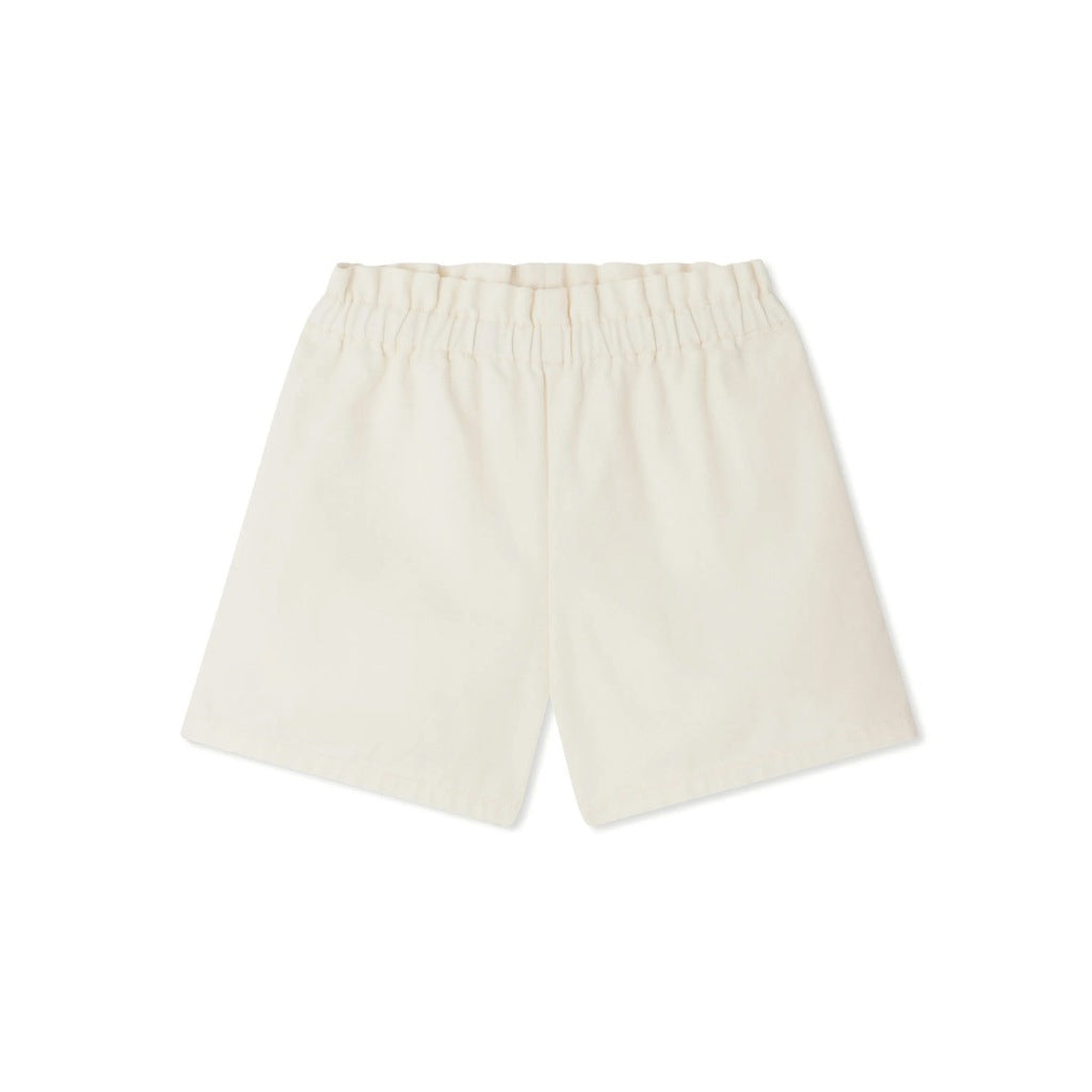 Bonpoint Milly Shorts