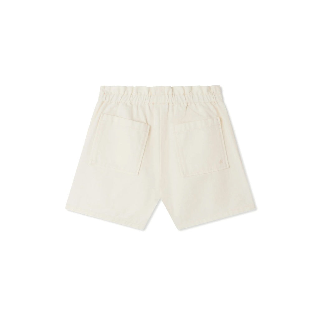 Bonpoint Milly Shorts