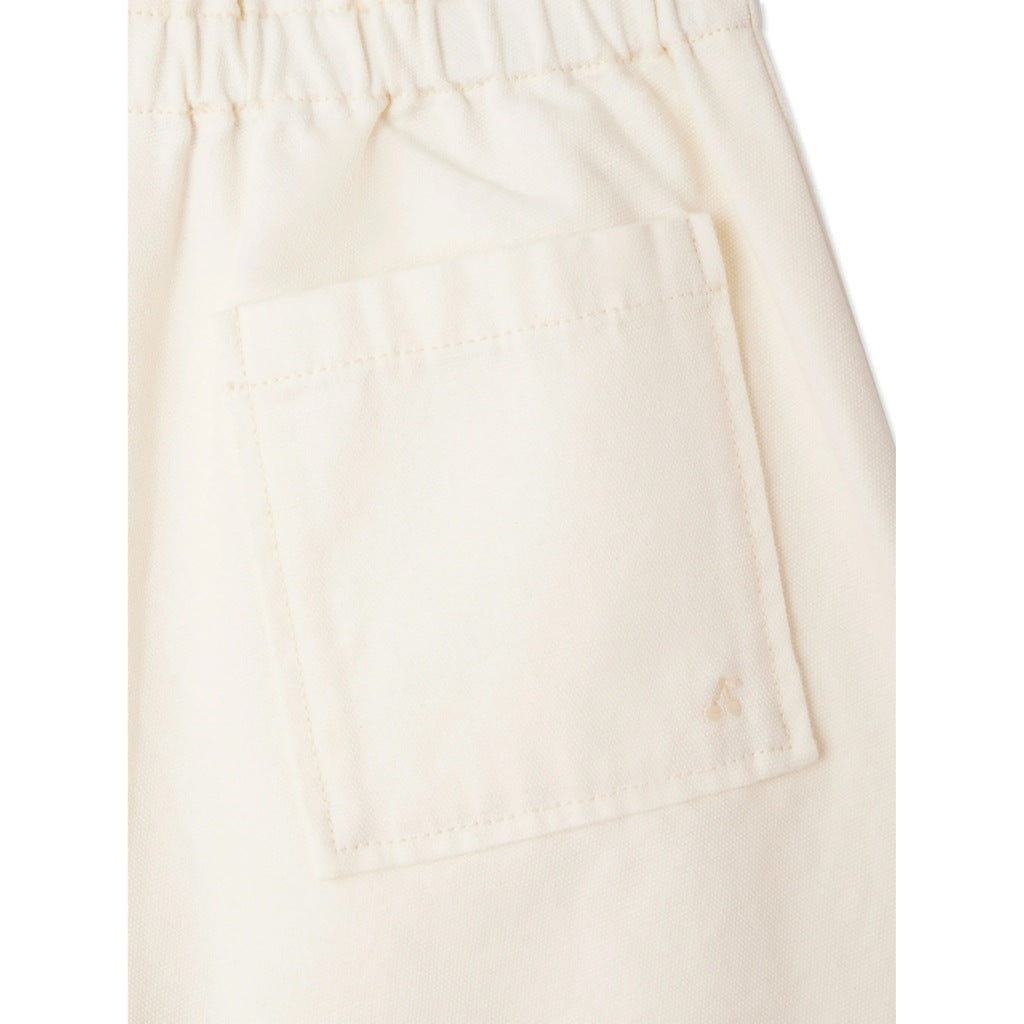 Bonpoint Milly Shorts