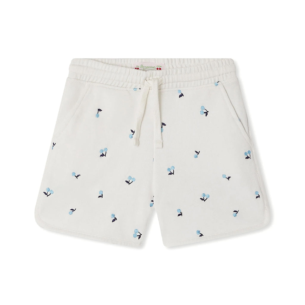 Bonpoint Caroline Shorts