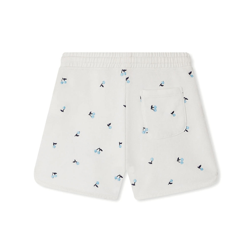 Bonpoint Caroline Shorts