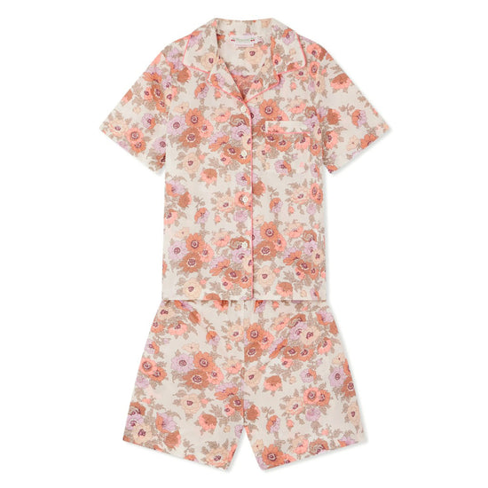 Bonpoint Clive Pyjama