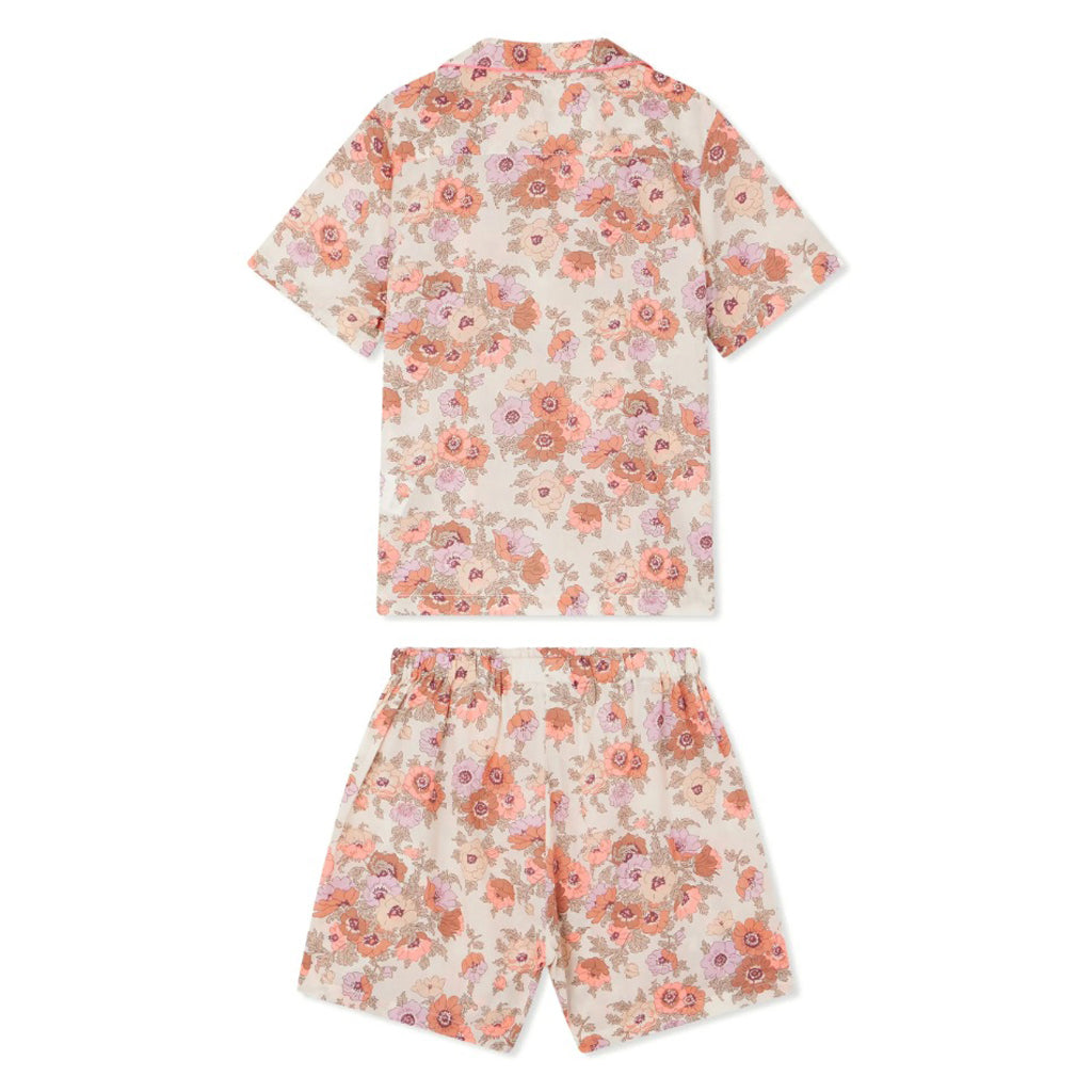 Bonpoint Clive Pyjama