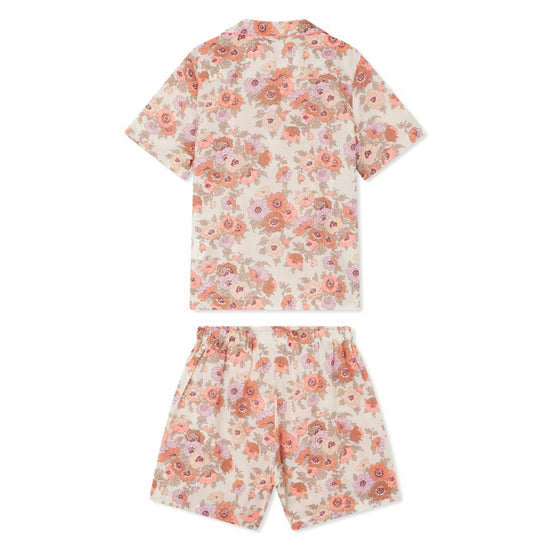 Bonpoint Clive Pyjama
