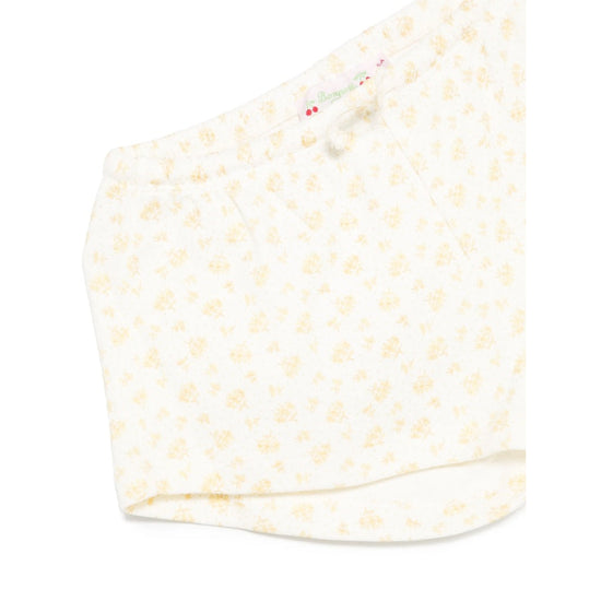 Bonpoint Ailette Pyjama