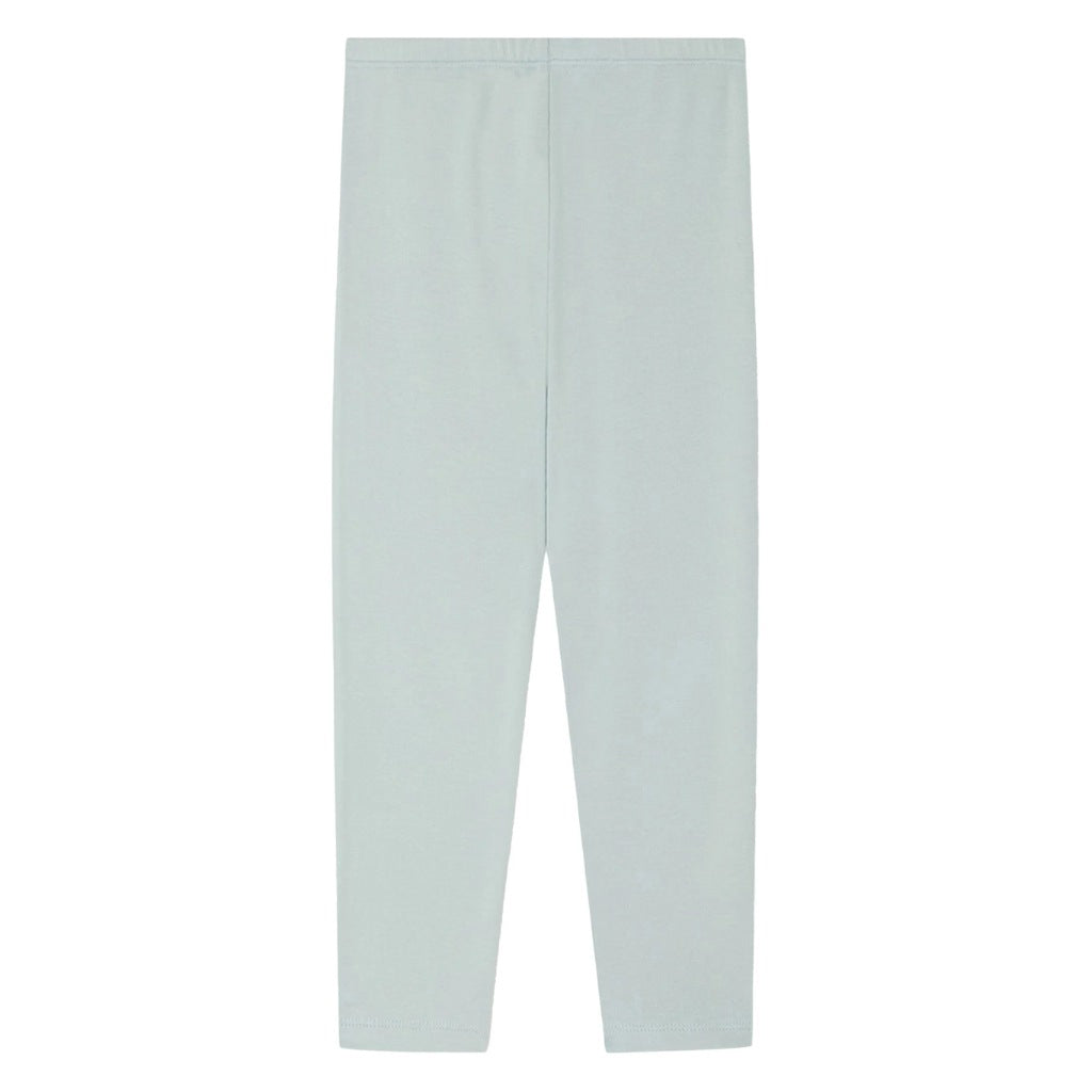 Bonpoint Graylinn Legging