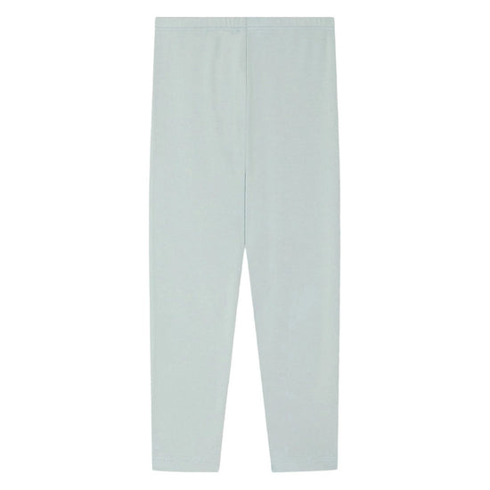 Bonpoint Graylinn Legging