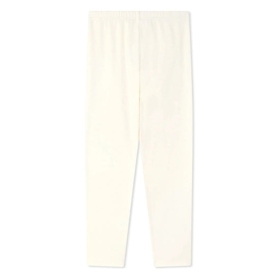 Bonpoint Graylinn Legging