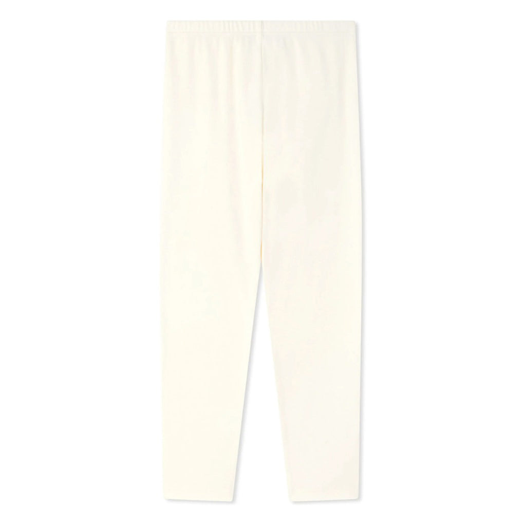 Bonpoint Graylinn Legging