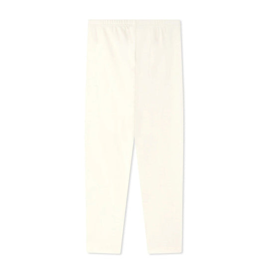 Bonpoint Graylinn Legging