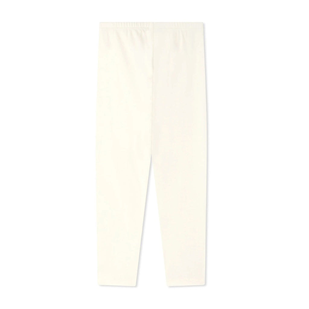 Bonpoint Graylinn Legging