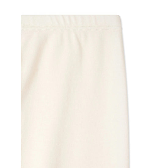 Bonpoint Graylinn Legging