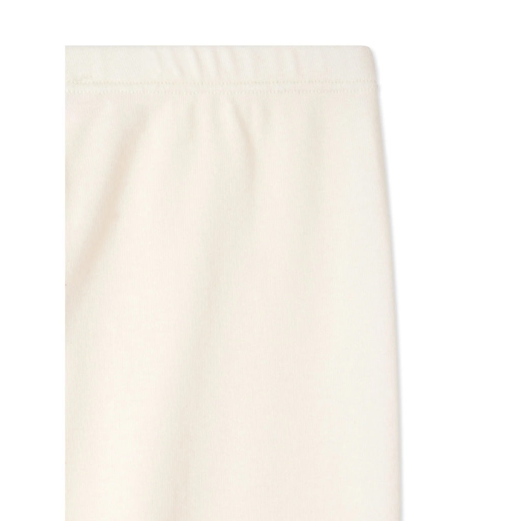 Bonpoint Graylinn Legging