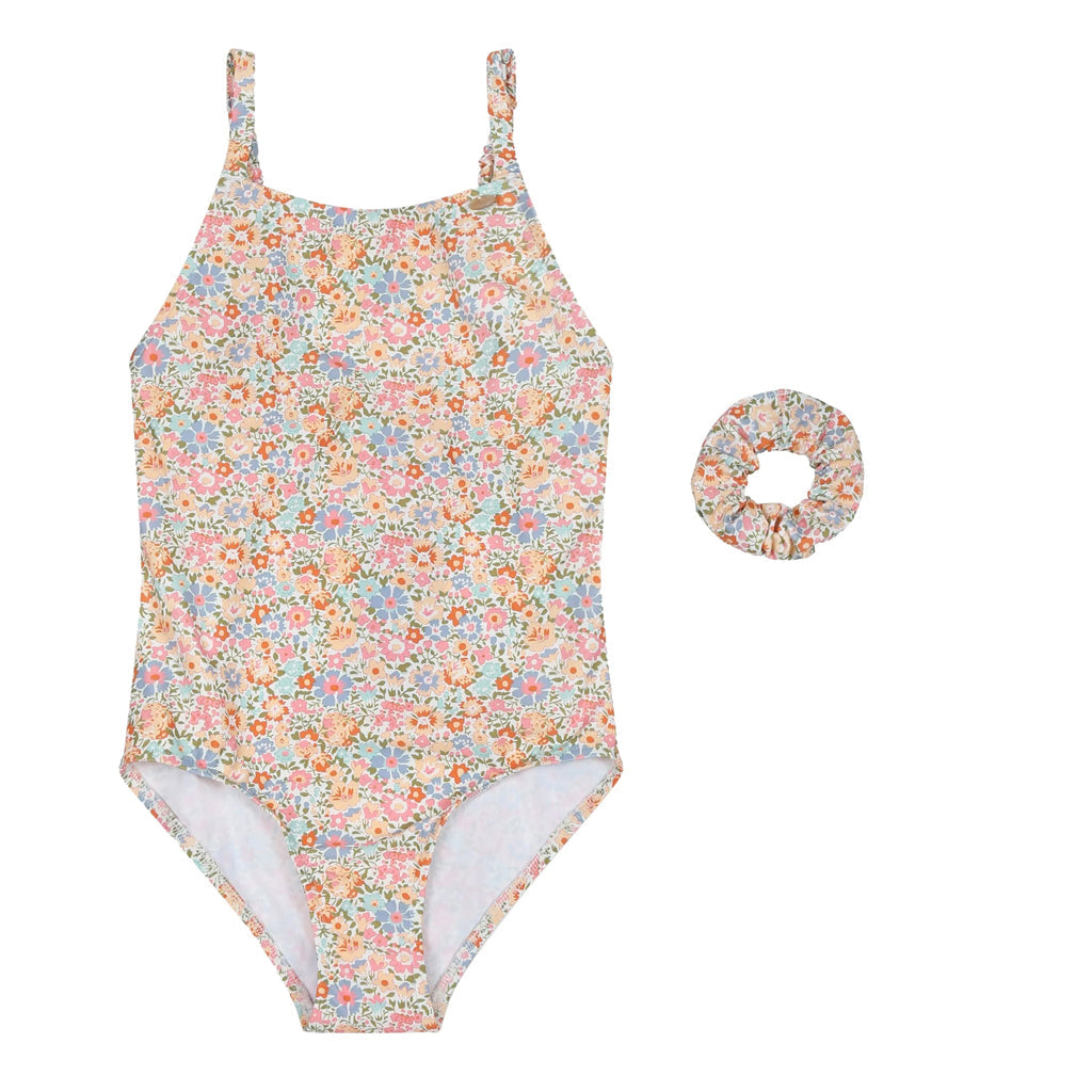 Bonpoint Emna Swimsuit