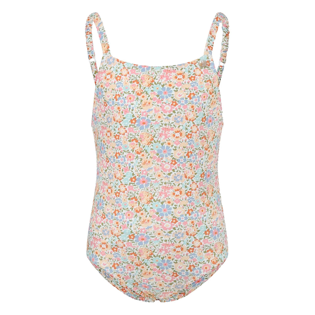 Bonpoint Emna Swimsuit