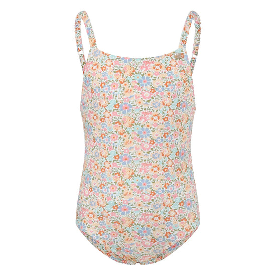 Bonpoint Emna Swimsuit