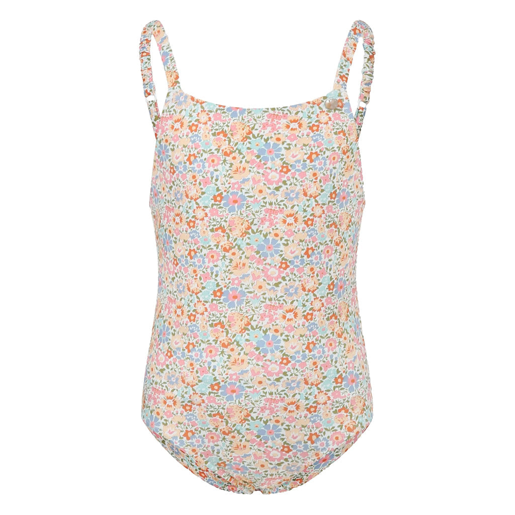 Bonpoint Emna Swimsuit