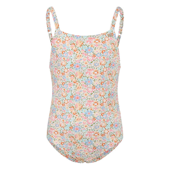 Bonpoint Emna Swimsuit