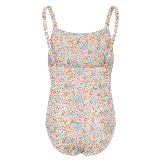 Bonpoint Emna Swimsuit