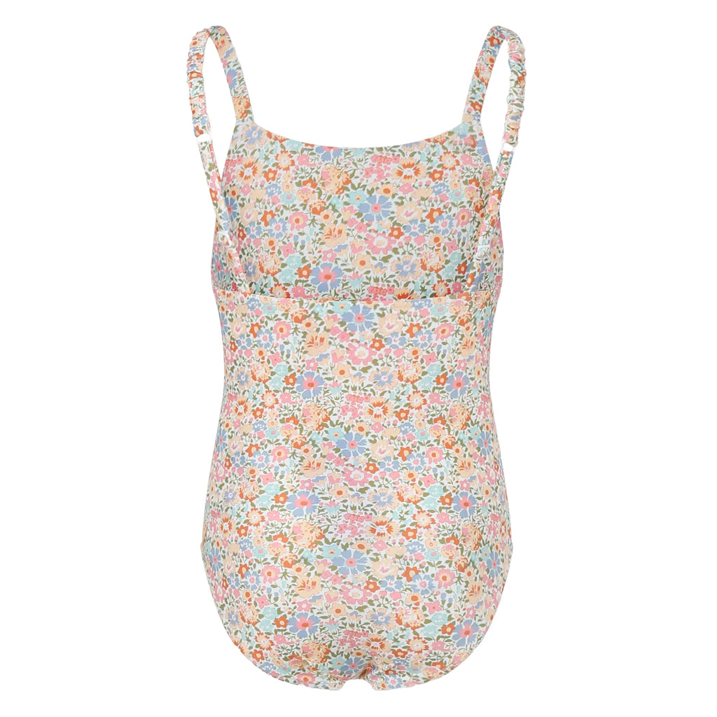 Bonpoint Emna Swimsuit