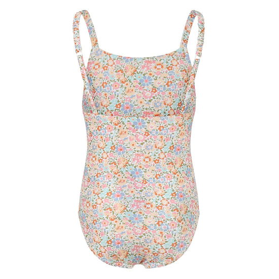 Bonpoint Emna Swimsuit