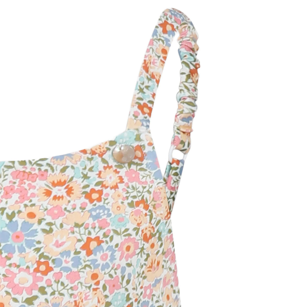 Bonpoint Emna Swimsuit